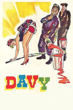 Davy (1958)