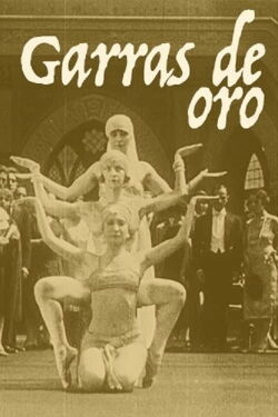 Dawn of Justice (1927)