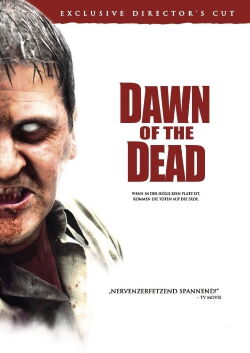 Dawn of the Dead (2004)