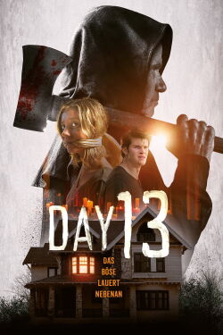 Day 13 (2020)