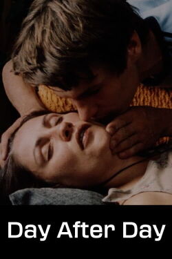 Day After Day (2001)