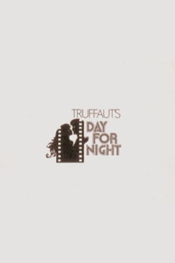 Day for Night: An Appreciation (2003)