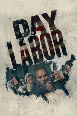 Day Labor (2024)