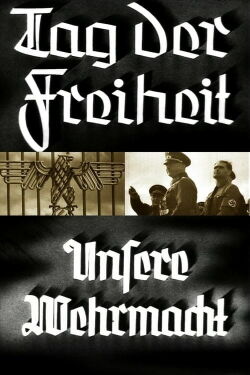 Day of Freedom (1935)