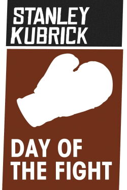 Day of the Fight (1951)