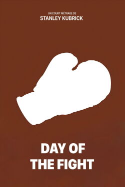 Day of the Fight (1951)