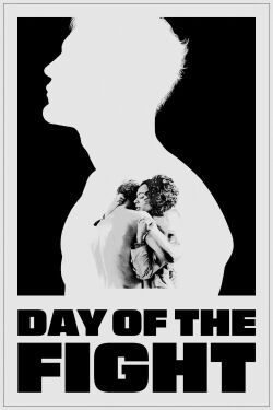 Day of the Fight (2024)