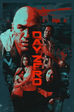 Day Zero (2022)
