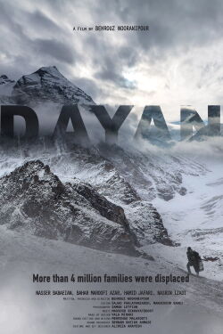 Dayan (2018)