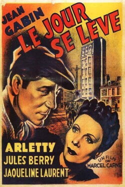 Daybreak (1939)