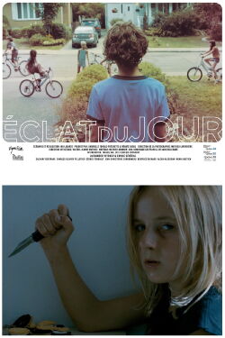 Daybreak (2013)