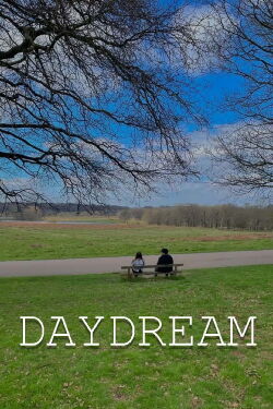 Daydream (2023)