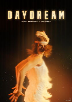 Daydream (2023)