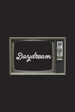 Daydream (2022)