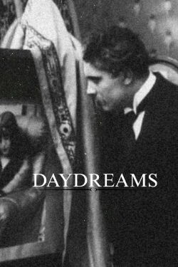 Daydreams (1915)