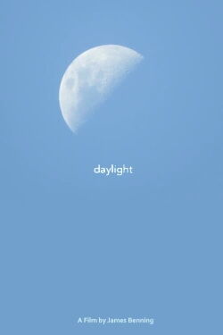 daylight (2019)