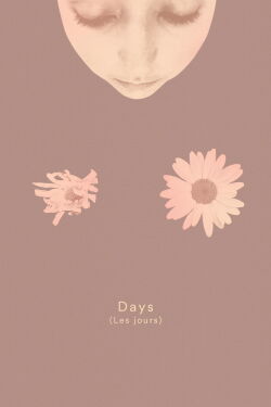 DAYS (2023)