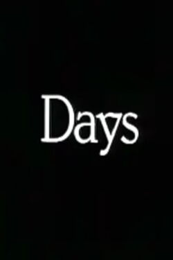 Days (1981)