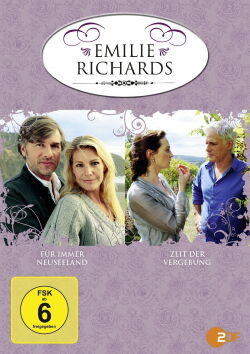 Days of Forgiveness (2010)