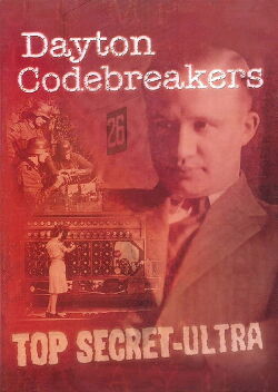 Dayton Codebreakers (2006)