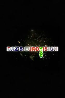Daz's Eurovision (2006)