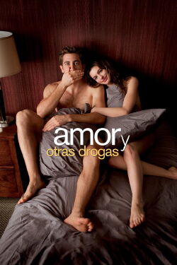 De amor y otras adicciones (2010)