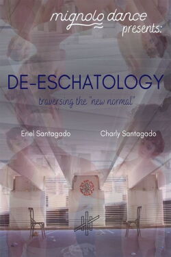 De-Eschatology (2020)