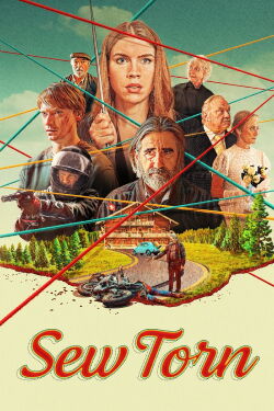 De fil et de sang (2025)