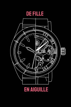 De Fille en Aiguille (2020)