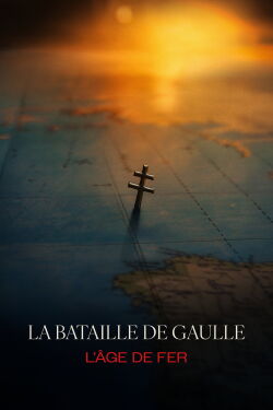 De Gaulle: Résistance (2026)