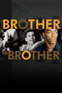 De Hermano a Hermano (2004)
