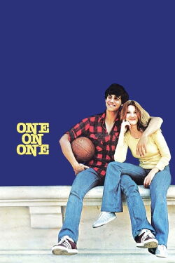 De hombre a hombre (1977)
