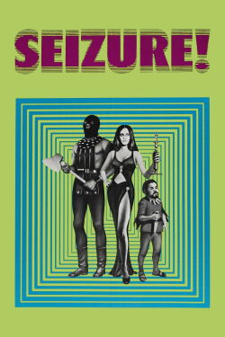 De Infarto (1974)