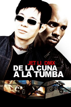 De la cuna a la tumba (2003)