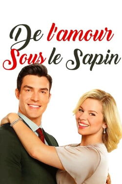 De l'amour sous le sapin (2019)
