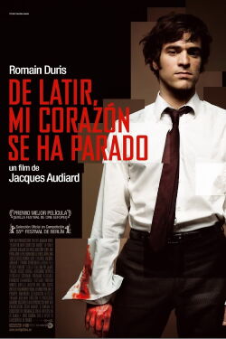 De latir mi corazón se ha parado (2005)
