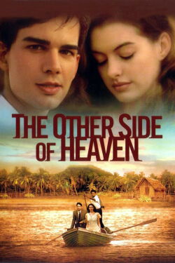 De l'autre côté du Paradis (2001)