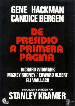 De presidio a primera página (1977)