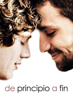 De principio a fin (2009)