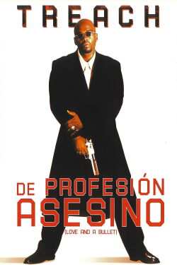 De profesión asesino (2002)