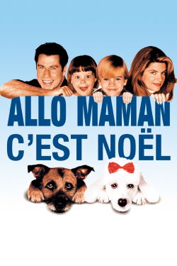 De quoi j'me mêle maintenant (1993)