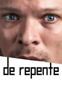 De Repente (2016)