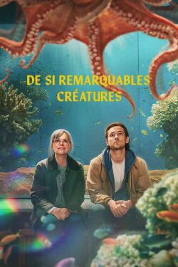 De si remarquables créatures (2026)