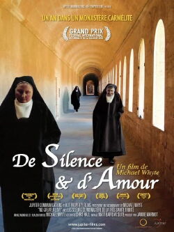 De silence et d'amour (2009)