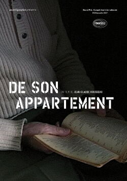 De son Appartement (2007)