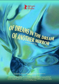 De songes au songe d’un autre miroir (2023)