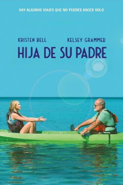 De tal padre (2018)