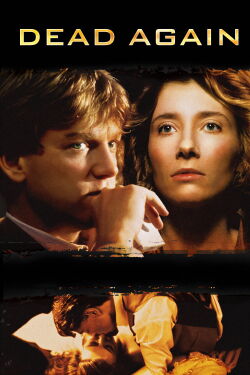 Dead Again (1991)