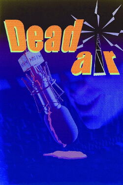 Dead Air (1999)