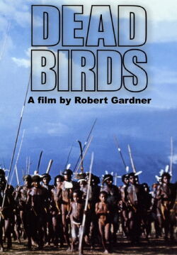 Dead Birds (1963)